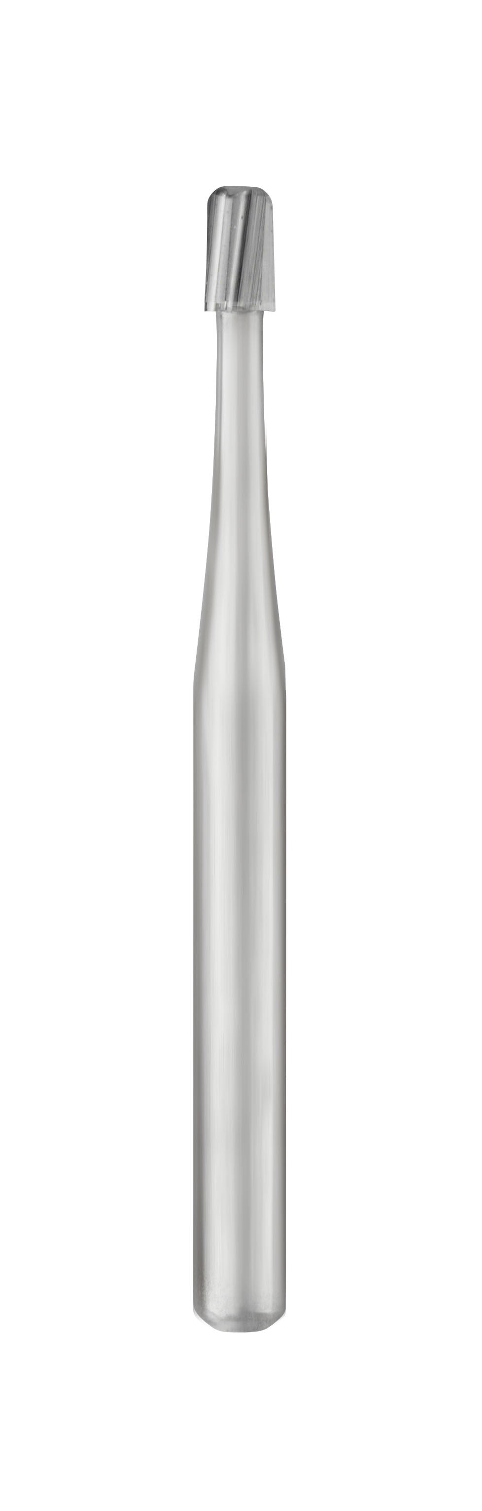 SS White 13332 FG Friction Grip 332 Pear Shaped Carbide Burs 100/Pk SS White 13332 FG Friction Grip 332 Pear Shaped Carbide Burs 100/Pk